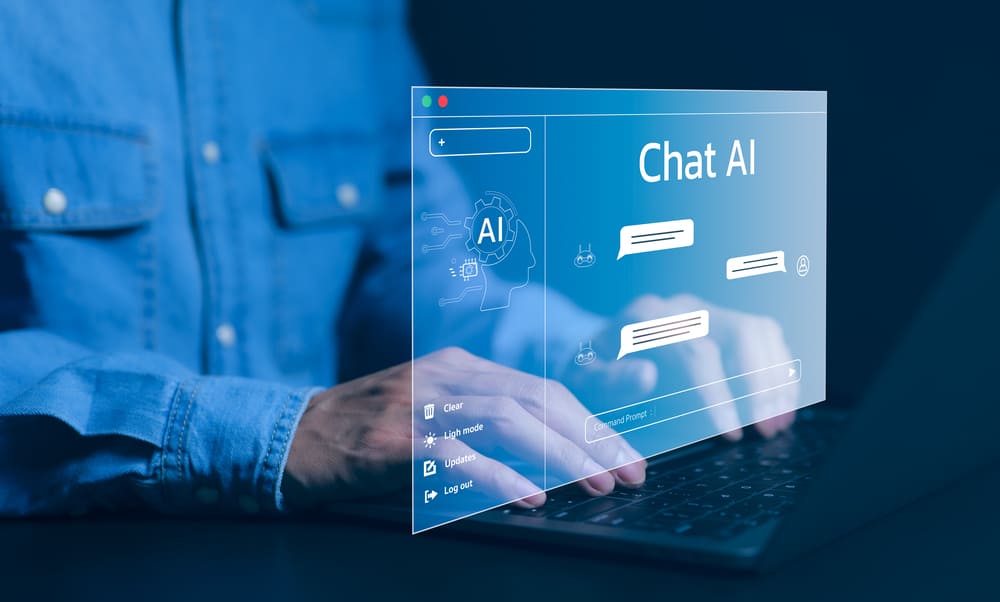 Shadow AI