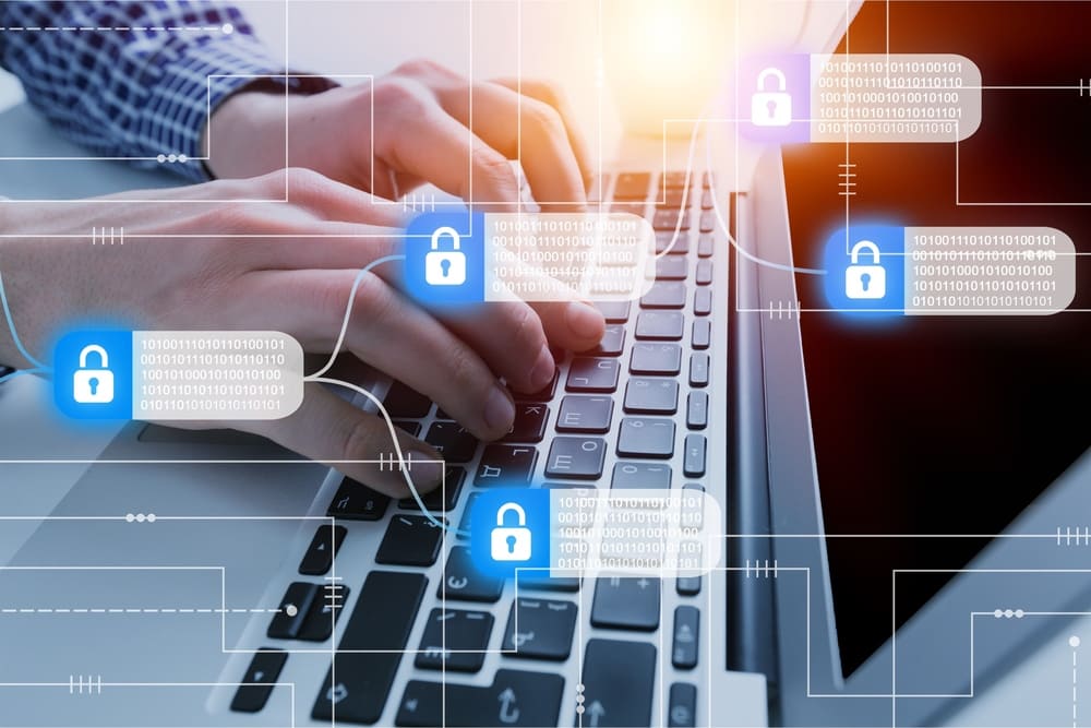 Decisiones clave en ciberseguridad