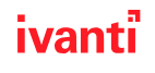 IVANTI